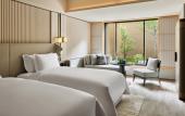Туры в отель Dusit Thani Kyoto