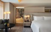 Туры в отель Dusit Thani Kyoto