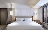 Туры в отель Dusit Thani Kyoto