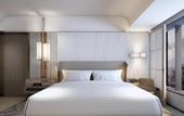 Туры в отель Dusit Thani Kyoto