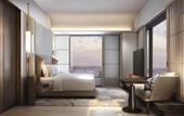 Туры в отель Dusit Thani Kyoto