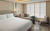 Туры в отель Dusit Thani Kyoto