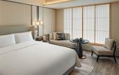 Туры в отель Dusit Thani Kyoto