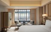Туры в отель Dusit Thani Kyoto