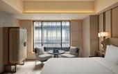 Туры в отель Dusit Thani Kyoto