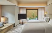 Туры в отель Dusit Thani Kyoto