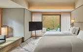 Туры в отель Dusit Thani Kyoto