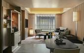 Туры в отель Dusit Thani Kyoto