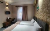 Туры в отель La Casa Old City Hotel