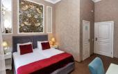 Туры в отель La Casa Old City Hotel
