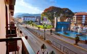 Туры в отель Xima Exclusive Cusco