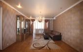 Туры в отель Apartments RentInnYerevan 74 Aram Street