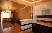 Туры в отель Apartments RentInnYerevan 74 Aram Street