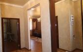 Туры в отель Apartments RentInnYerevan 74 Aram Street