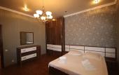 Туры в отель Apartments RentInnYerevan 74 Aram Street