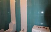Туры в отель Apartments RentInnYerevan 74 Aram Street