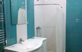 Туры в отель Apartments RentInnYerevan 74 Aram Street
