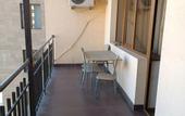 Туры в отель Apartments RentInnYerevan 74 Aram Street