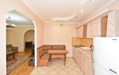 Туры в отель Apartments RentInnYerevan 15 Mesrop Mashtots Avenue