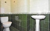 Туры в отель Apartments RentInnYerevan 15 Mesrop Mashtots Avenue