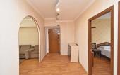 Туры в отель Apartments RentInnYerevan 15 Mesrop Mashtots Avenue