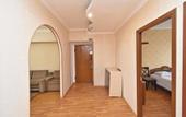 Туры в отель Apartments RentInnYerevan 15 Mesrop Mashtots Avenue