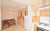 Туры в отель Apartments RentInnYerevan 15 Mesrop Mashtots Avenue