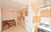 Туры в отель Apartments RentInnYerevan 15 Mesrop Mashtots Avenue