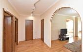 Туры в отель Apartments RentInnYerevan 15 Mesrop Mashtots Avenue