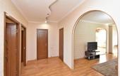 Туры в отель Apartments RentInnYerevan 15 Mesrop Mashtots Avenue