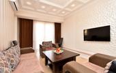 Туры в отель Apartments RentInnYerevan 13 Pavstos Buzand Street