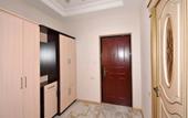 Туры в отель Apartments RentInnYerevan 13 Pavstos Buzand Street