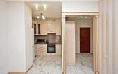 Туры в отель Apartments RentInnYerevan 13 Pavstos Buzand Street