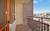 Туры в отель Apartments RentInnYerevan 13 Pavstos Buzand Street