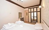 Туры в отель Apartments RentInnYerevan 13 Pavstos Buzand Street