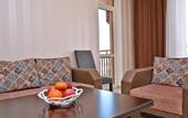 Туры в отель Apartments RentInnYerevan 13 Pavstos Buzand Street