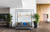 Туры в отель EST Boutique Suites by NowHere