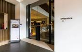 Туры в отель EST Boutique Suites by NowHere