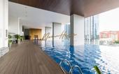 Туры в отель EST Boutique Suites by NowHere