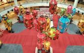 Туры в отель EST Boutique Suites by NowHere