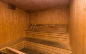 Туры в отель EST Boutique Suites by NowHere