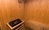 Туры в отель EST Boutique Suites by NowHere