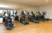 Туры в отель EST Boutique Suites by NowHere