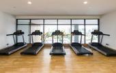 Туры в отель EST Boutique Suites by NowHere