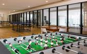 Туры в отель EST Boutique Suites by NowHere
