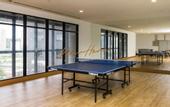 Туры в отель EST Boutique Suites by NowHere