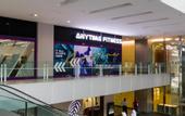 Туры в отель EST Boutique Suites by NowHere