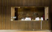 Туры в отель EST Boutique Suites by NowHere