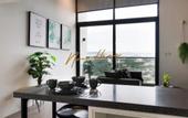 Туры в отель EST Boutique Suites by NowHere