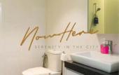 Туры в отель EST Boutique Suites by NowHere